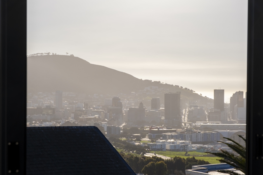 3 Bedroom Property for Sale in Walmer Estate Western Cape